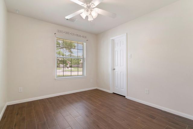 615 Timberstand Lane, Spring, TX 77373