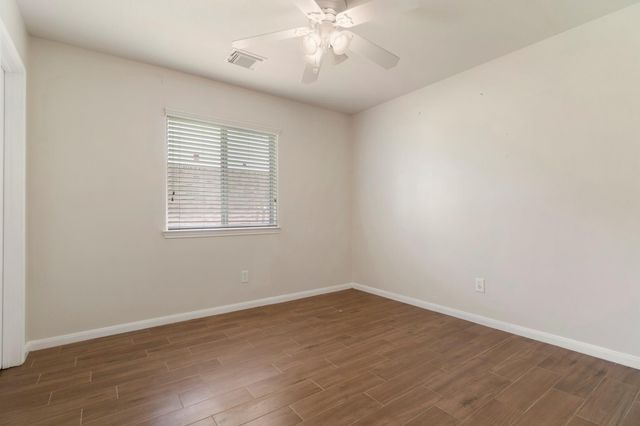 615 Timberstand Lane, Spring, TX 77373