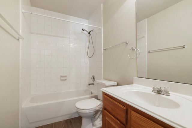 615 Timberstand Lane, Spring, TX 77373