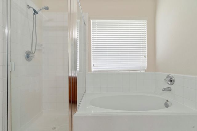 615 Timberstand Lane, Spring, TX 77373