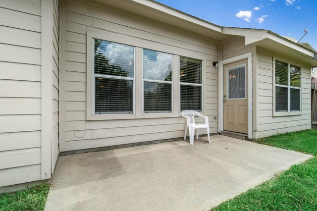 615 Timberstand Lane, Spring, TX 77373