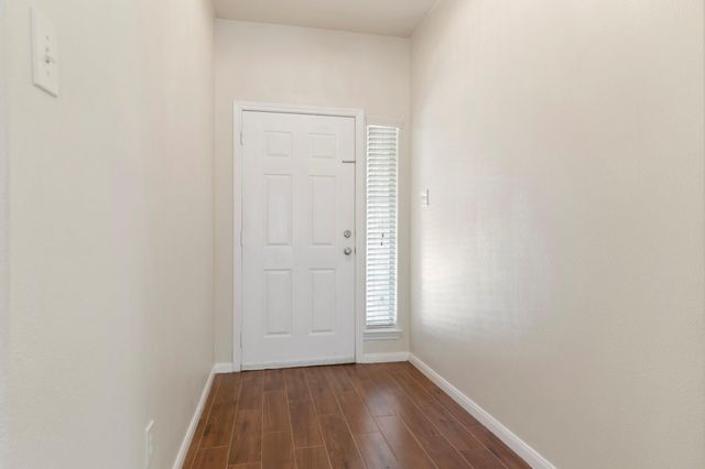 615 Timberstand Lane, Spring, TX 77373