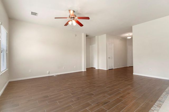 615 Timberstand Lane, Spring, TX 77373