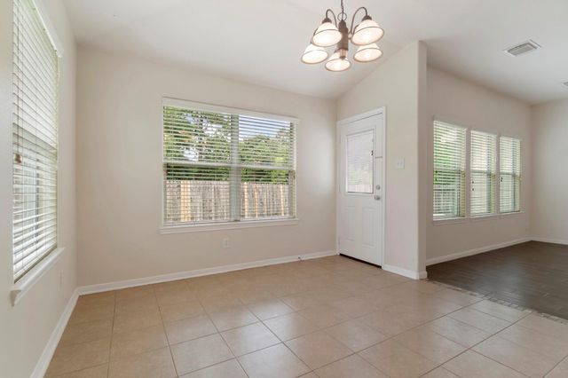 615 Timberstand Lane, Spring, TX 77373