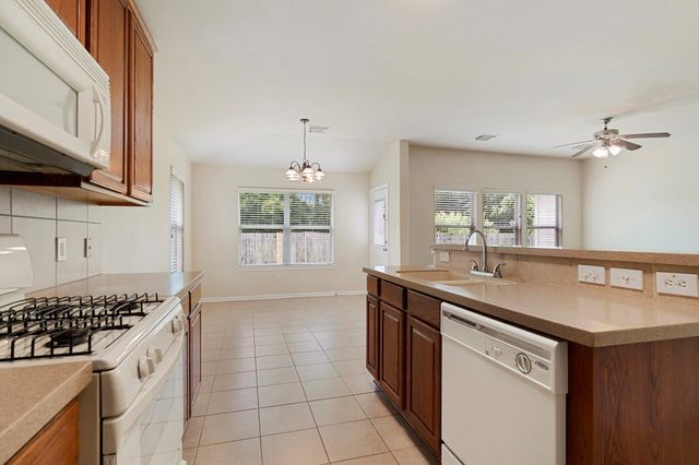 615 Timberstand Lane, Spring, TX 77373