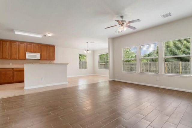 615 Timberstand Lane, Spring, TX 77373