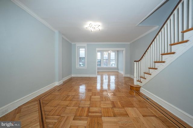 212 COPLEY RD, Upper Darby, PA 19082