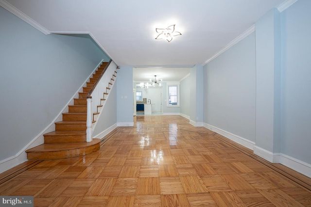 212 COPLEY RD, Upper Darby, PA 19082