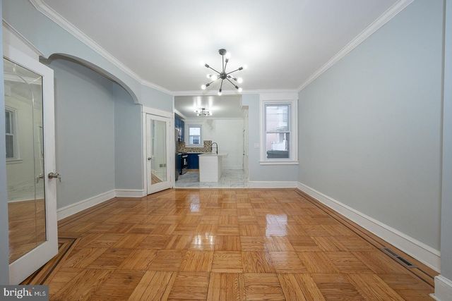 212 COPLEY RD, Upper Darby, PA 19082