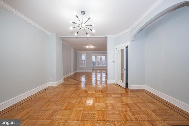 212 COPLEY RD, Upper Darby, PA 19082