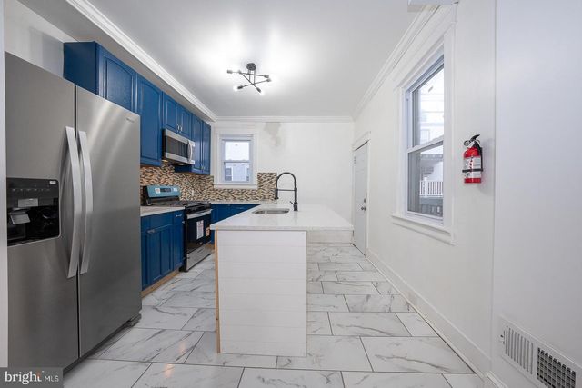 212 COPLEY RD, Upper Darby, PA 19082