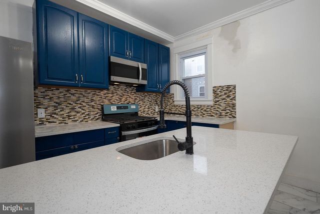 212 COPLEY RD, Upper Darby, PA 19082