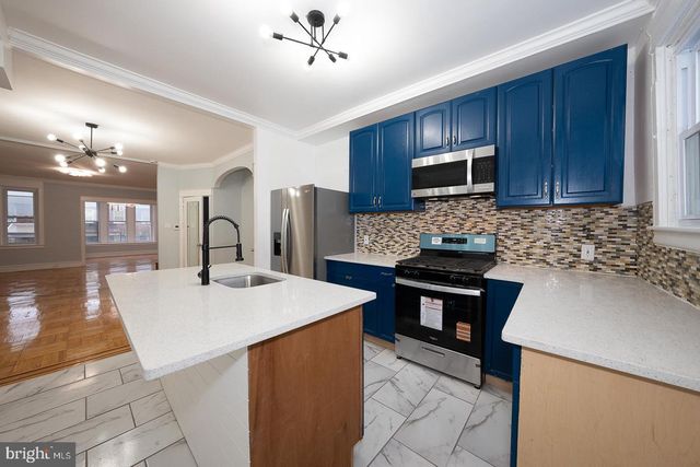 212 COPLEY RD, Upper Darby, PA 19082