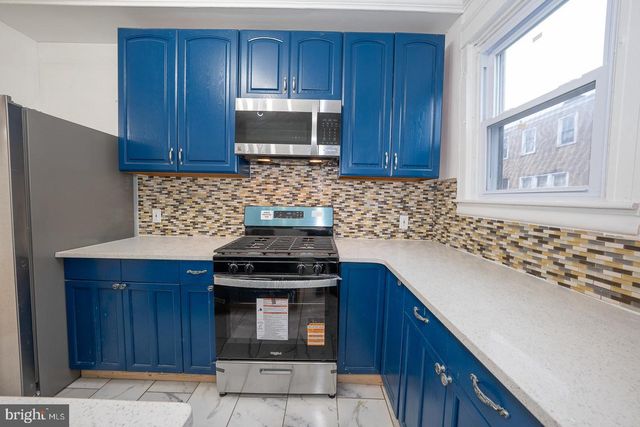 212 COPLEY RD, Upper Darby, PA 19082