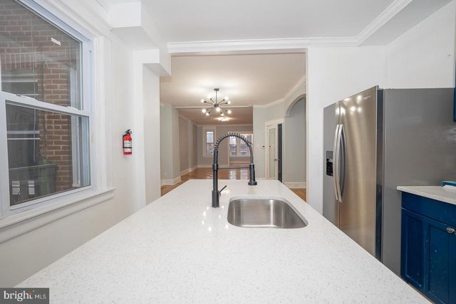 212 COPLEY RD, Upper Darby, PA 19082