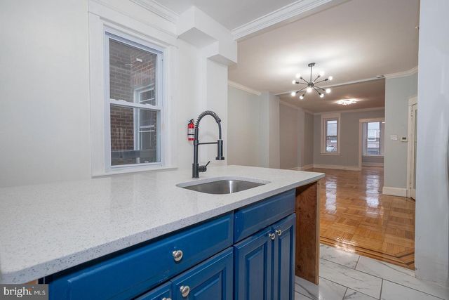 212 COPLEY RD, Upper Darby, PA 19082