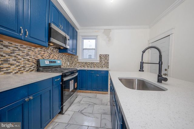 212 COPLEY RD, Upper Darby, PA 19082