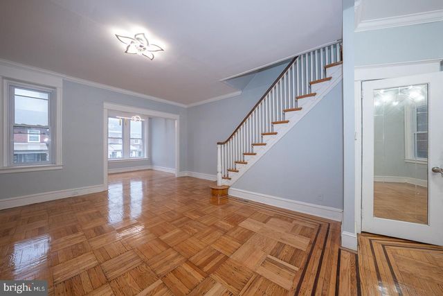 212 COPLEY RD, Upper Darby, PA 19082