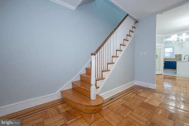 212 COPLEY RD, Upper Darby, PA 19082