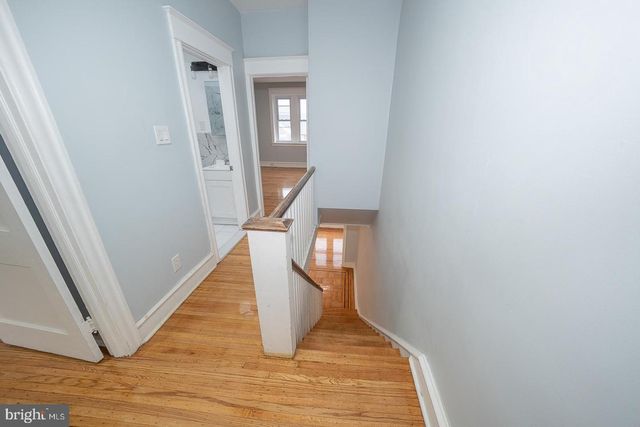 212 COPLEY RD, Upper Darby, PA 19082