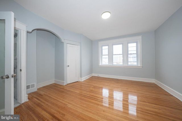 212 COPLEY RD, Upper Darby, PA 19082