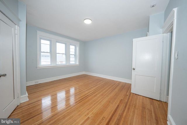 212 COPLEY RD, Upper Darby, PA 19082