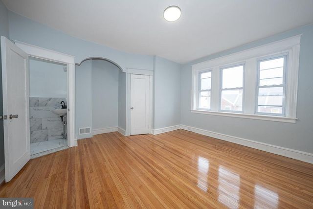 212 COPLEY RD, Upper Darby, PA 19082