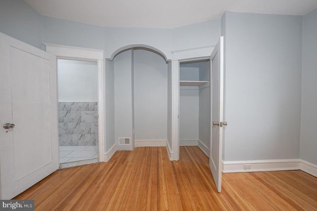 212 COPLEY RD, Upper Darby, PA 19082