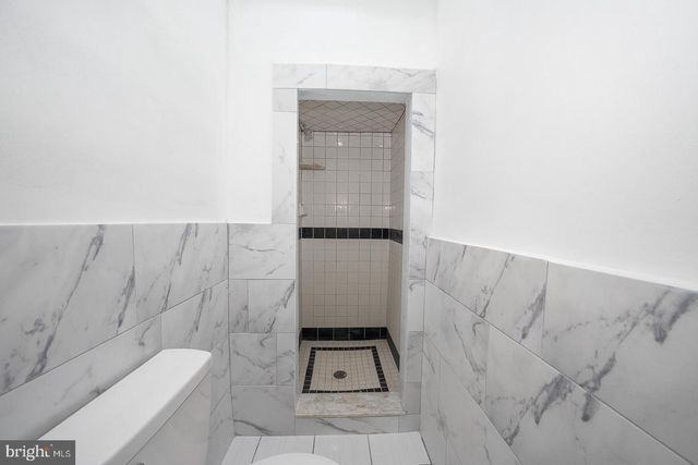 212 COPLEY RD, Upper Darby, PA 19082