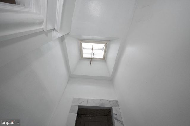 212 COPLEY RD, Upper Darby, PA 19082