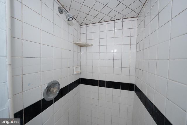 212 COPLEY RD, Upper Darby, PA 19082