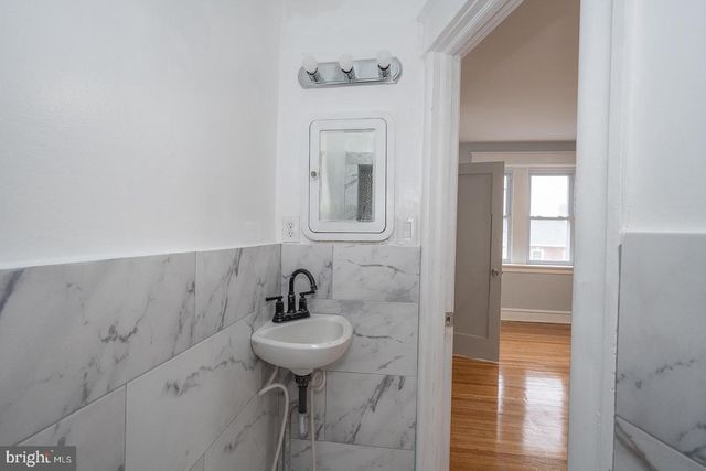 212 COPLEY RD, Upper Darby, PA 19082