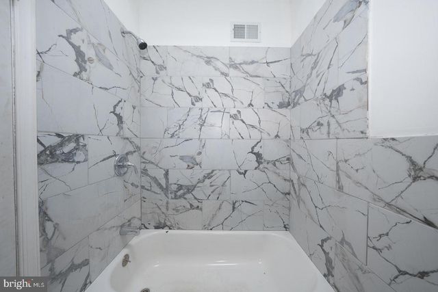 212 COPLEY RD, Upper Darby, PA 19082