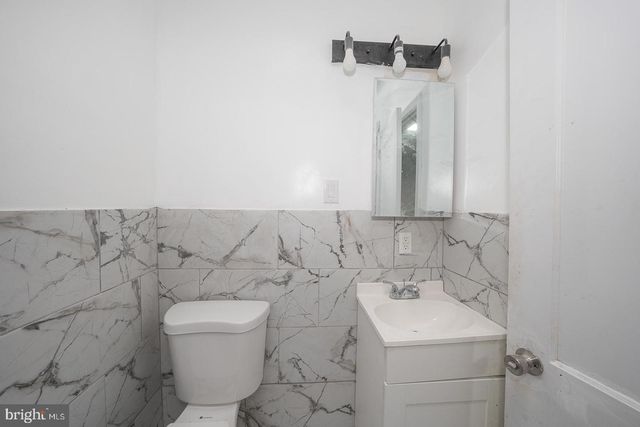 212 COPLEY RD, Upper Darby, PA 19082