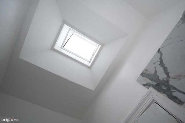 212 COPLEY RD, Upper Darby, PA 19082