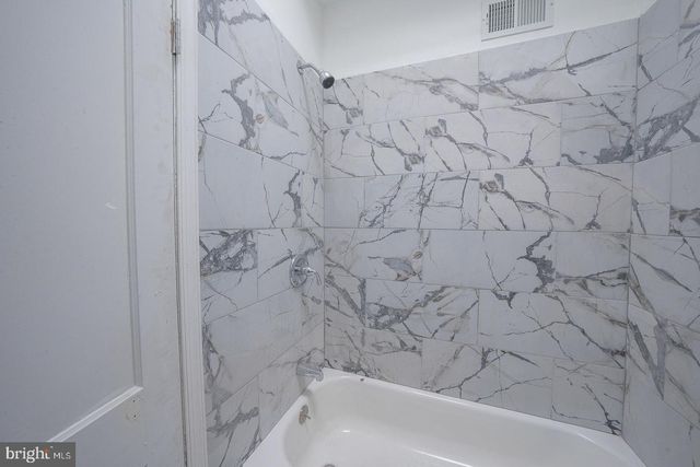 212 COPLEY RD, Upper Darby, PA 19082