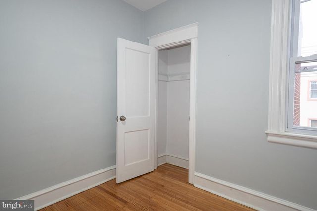 212 COPLEY RD, Upper Darby, PA 19082