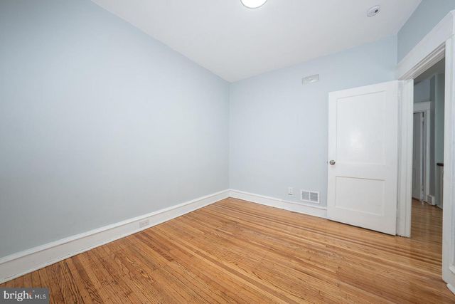 212 COPLEY RD, Upper Darby, PA 19082