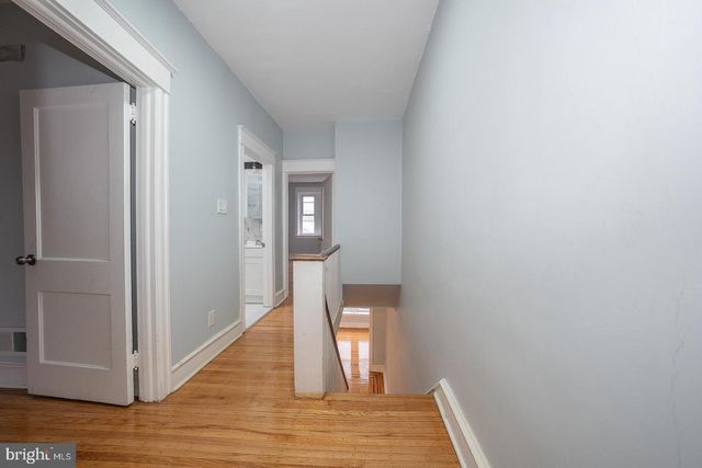 212 COPLEY RD, Upper Darby, PA 19082