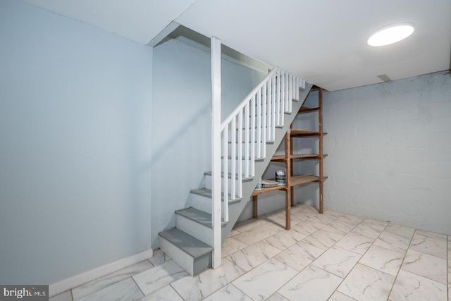 212 COPLEY RD, Upper Darby, PA 19082