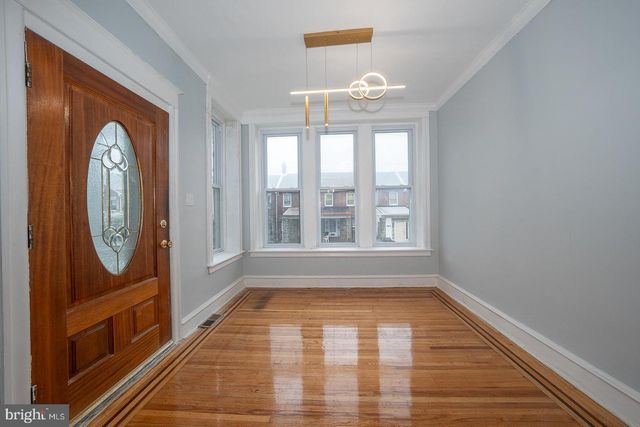 212 COPLEY RD, Upper Darby, PA 19082