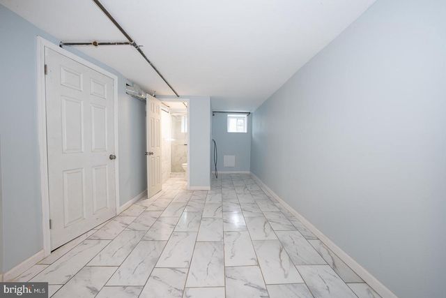 212 COPLEY RD, Upper Darby, PA 19082