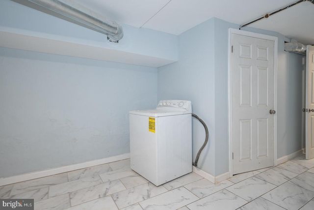 212 COPLEY RD, Upper Darby, PA 19082