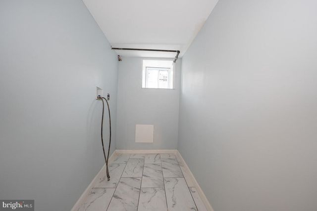 212 COPLEY RD, Upper Darby, PA 19082