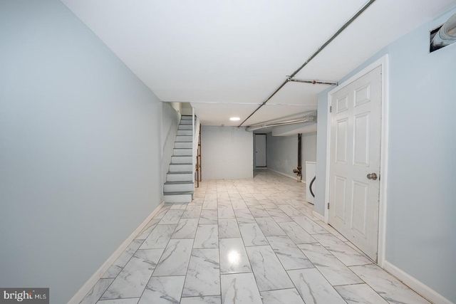 212 COPLEY RD, Upper Darby, PA 19082