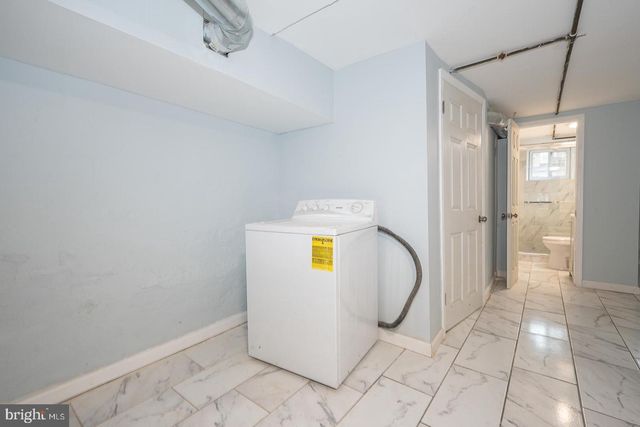 212 COPLEY RD, Upper Darby, PA 19082