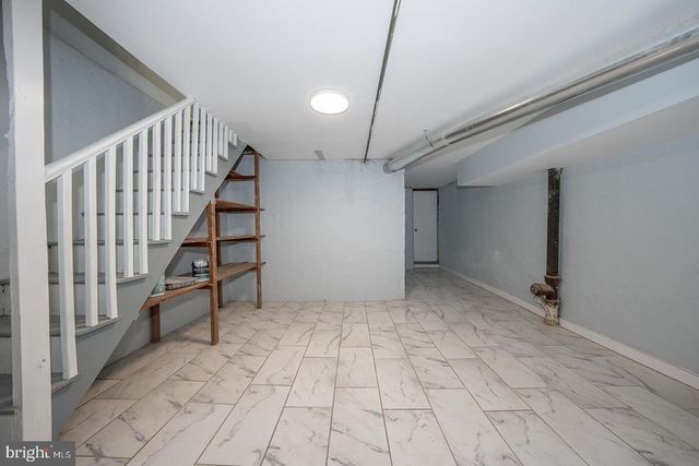 212 COPLEY RD, Upper Darby, PA 19082