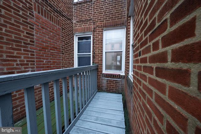 212 COPLEY RD, Upper Darby, PA 19082