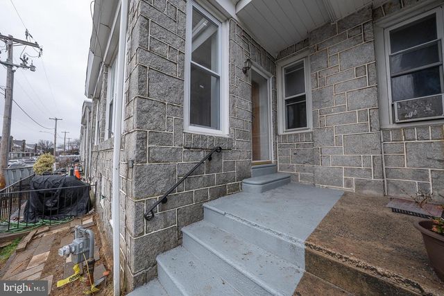 212 COPLEY RD, Upper Darby, PA 19082