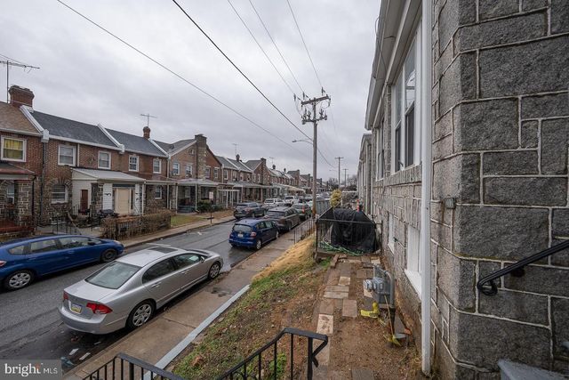 212 COPLEY RD, Upper Darby, PA 19082